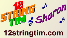 12stringtim001001.jpg