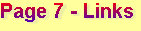 12stringtim003006.jpg