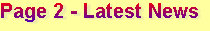 12stringtim003009.jpg