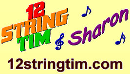 12stringtim003011.jpg