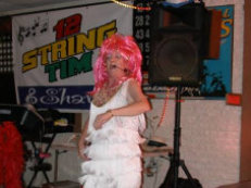 12stringtim006006.jpg