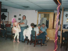 12stringtim006007.jpg