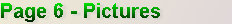 12stringtim006022.jpg