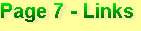 12stringtim007008.jpg